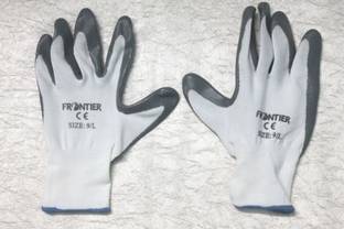 Masox Store Wet and Dry Glove Set