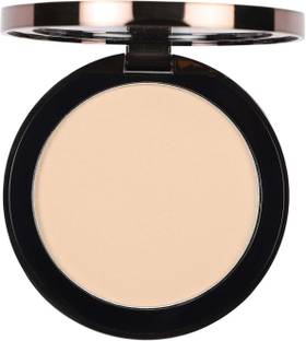 COLORBAR Perfect Match Compact-Classic Ivory 9gm Compact