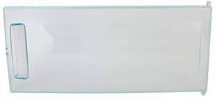 Tiksha Enterprises DA63-04007A(59) Fridge Freezer Door Hinge