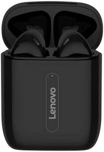 Lenovo X9 Bluetooth