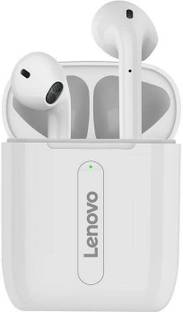 Lenovo X9 Bluetooth