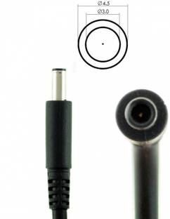 LAPCARE LDOADNP1545 65 W Adapter