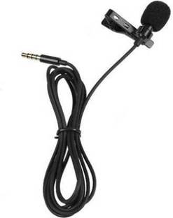 JANROCK High Quality Professional Mini Microphone Microphone