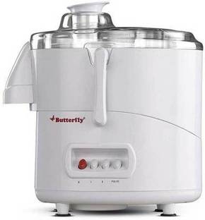Butterfly SPEEDY JUICER MIXER GRINDER 500 W Juicer Mixer Grinder