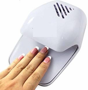 CLOUDTAIL CHOICE Nail Polish Dryer 01 Nail Polish Dryer