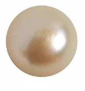 MB Gems Pearl Stone