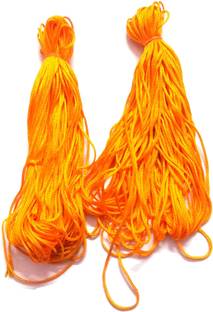 नवनि नारंगी थ्रेड