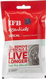 IFB Descal Powder 3 Detergent Powder
