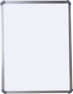 grownon Magnetic Whiteboards