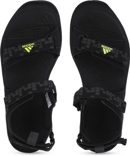 adidas ediffin ii sandals