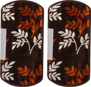 E-Retailer Refrigerator Handle  Cover