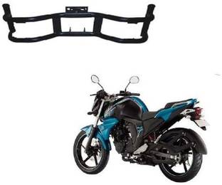 ACCESSOREEZ F_Z_Leg_Guard_ Bike Crash Guard