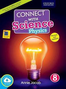 Connect with Science Physics