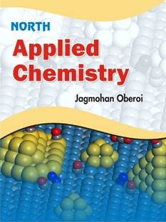 Applied Chemistry