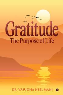 Gratitude