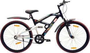 MARVEL-HERCULES Thor 26 T (inch) Mountain Cycle
