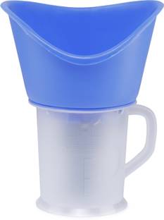 Gshine IV-FS-101 Mini Facial Steamer