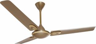 Orient Electric Tango 1200 mm 3 Blade Ceiling Fan
