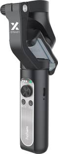 hohem iSteady X 3 Axis Gimbal for Mobile