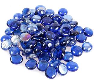 Green Plant indoor Aquariumsub0203 Marble Unplanted Substrate