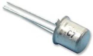 jivith 2N2222A Bipolar (BJT) FET Transistor