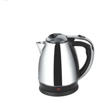 Anmol TR1108 Electric Kettle