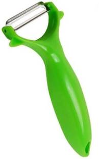 Xudo Vegetable Peeler for Kitchen Y Shaped Peeler