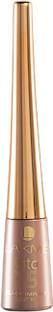 Lakmé Impact Eyeliner, Long Lasting, Waterproof Liner 3.5 ml