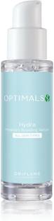 Oriflame OPTIMALS HYDRA MOISTURE BOOSTING SERUM