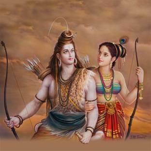 Flipkart SmartBuy Decorative Multicolor Wallpaper