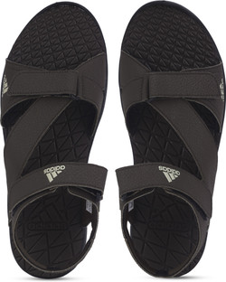 adidas echo sandals