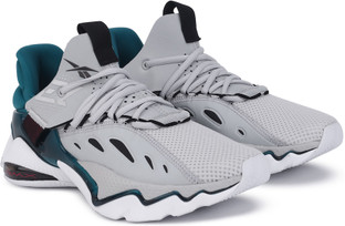 reebok dmx elusion india