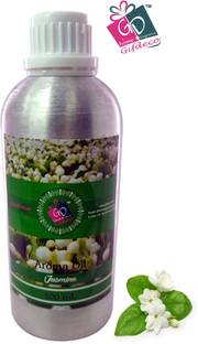 GIFDECO JASMINE Aroma Oil AO-JAS-07