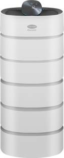 CARRIER KLARWIND-23S Portable Room Air Purifier