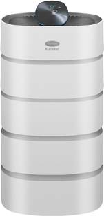 CARRIER KLARWIND-18S Portable Room Air Purifier