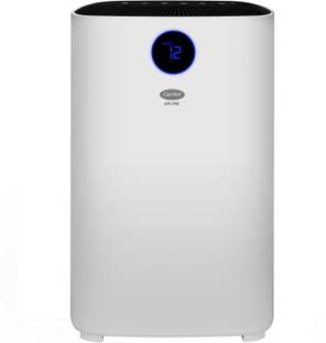 CARRIER AP6006 Portable Room Air Purifier