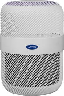 CARRIER AP1211 Portable Room Air Purifier