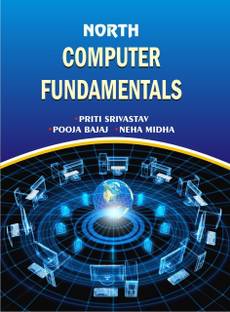 Computer Fundamentals