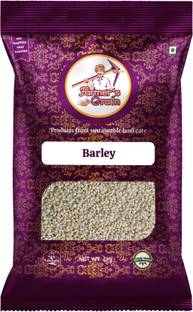 Farmers Grain Traditional Barley (1 kg) Barley