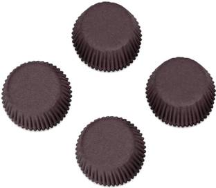 JAMBOREE Paper Cupcake/Muffin Mould