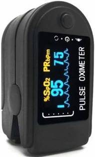 Oplus B05 Finger Tip Pulse Oximeter Pulse Oximeter