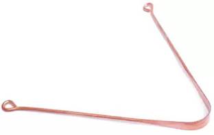 ziofy Copper Tongue Cleaner