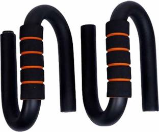 Quick Shel high quality supercoated push up stand push up bar Push-up Bar