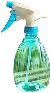 APSAMBR 400 ml Plastic Spray Bottle