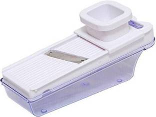 srt creation Vegetable & Fruit Grater & Slicer
