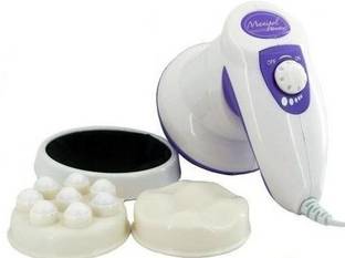 SVE Stylish and Powerful Manipol Body Massager to Full Body Massager, Reduce Weight, Reduce Fat, Full Body Muscle Relief Massager