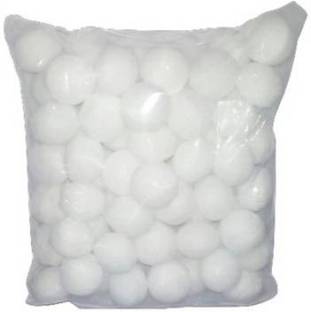 Neelkanth Naphthalene Balls
