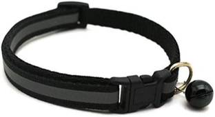 DogTrust 18 cm Dog Chain Leash