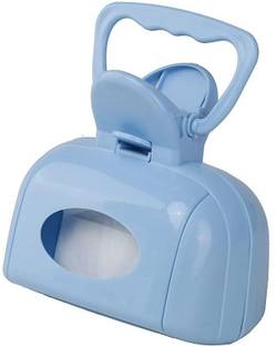 DogTrust Dogs Litter Scoop