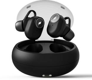 Leaf Pods 5.0 Bluetooth